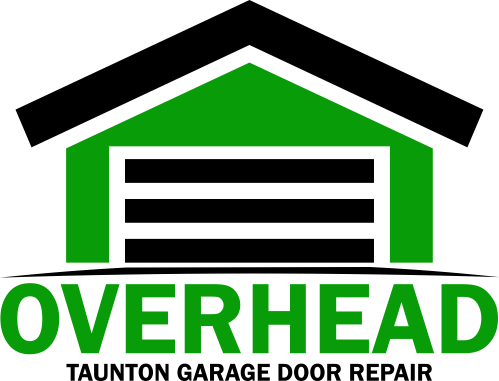 Overhead Taunton Garage Door Repair PNG